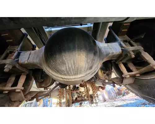 Meritor/Rockwell RS24160 Axle Assembly, Rear