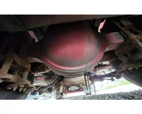 Meritor/Rockwell RS24160 Axle Assembly, Rear