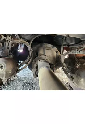 Meritor/Rockwell RS24160 Axle Assembly, Rear