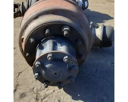 Meritor/Rockwell RS24160 Axle Housing (Rear)