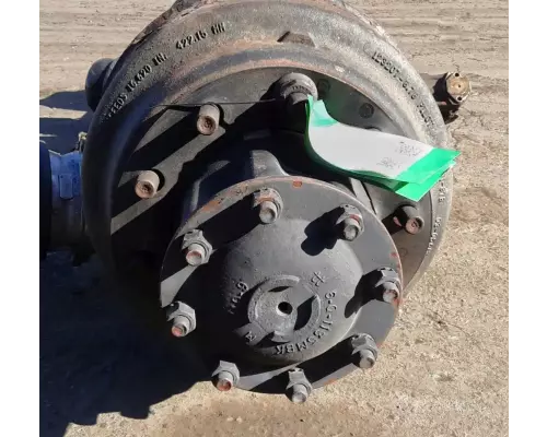 Meritor/Rockwell RS24160 Axle Housing (Rear)