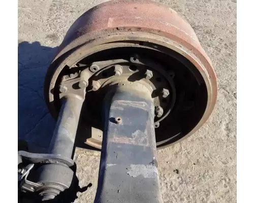 Meritor/Rockwell RS24160 Axle Housing (Rear)