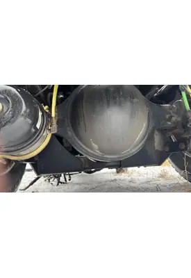 Meritor/Rockwell RS24160 Axle Housing (Rear)