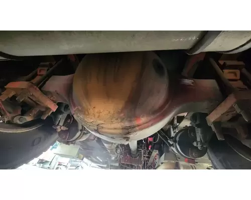 Meritor/Rockwell RS24160 Axle Housing (Rear)