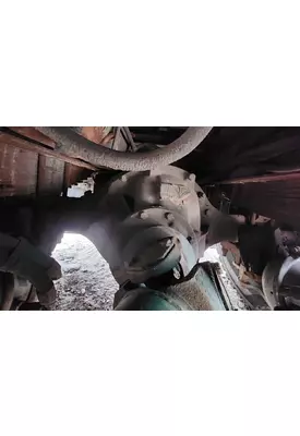 Meritor/Rockwell RS24160 Axle Housing (Rear)