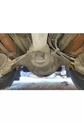 Meritor/Rockwell RS24160 Axle Housing (Rear)