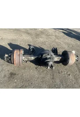 Meritor/Rockwell RS24160 Axle Housings (Rear)