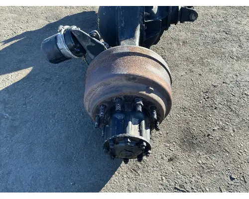Meritor/Rockwell RS24160 Axle Housings (Rear)