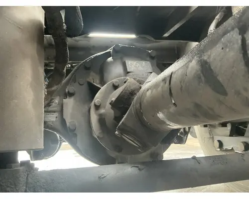 Meritor/Rockwell RS24160 Axle Housings (Rear)