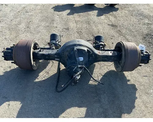 Meritor/Rockwell RS24160 Axle Housings (Rear)