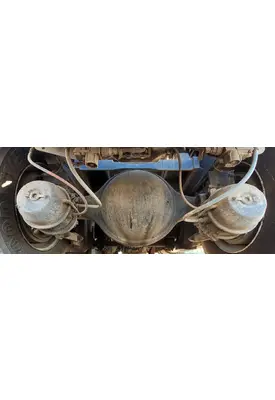 Meritor/Rockwell RS24160 Axle Housings (Rear)