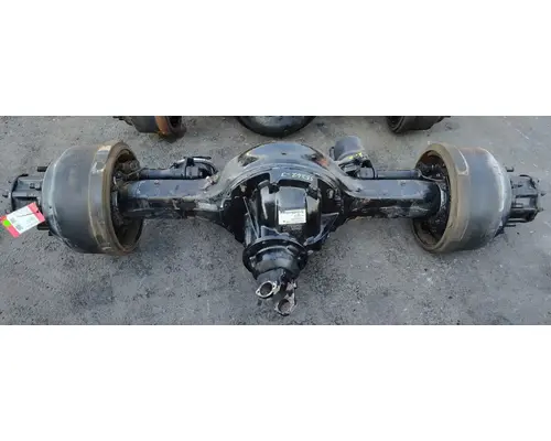 Meritor/Rockwell RS24160 Axle Housings (Rear)