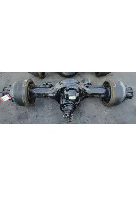 Meritor/Rockwell RS24160 Axle Housings (Rear)