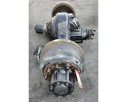 Meritor/Rockwell RS24160 Axle Housings (Rear)