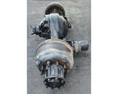 Meritor/Rockwell RS24160 Axle Housings (Rear)