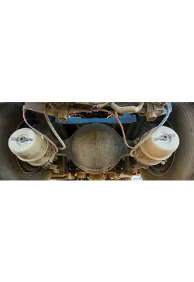 Meritor/Rockwell RS24160 Axle Housings (Rear)