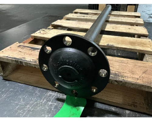 Meritor/Rockwell RS24160 Axle Shaft