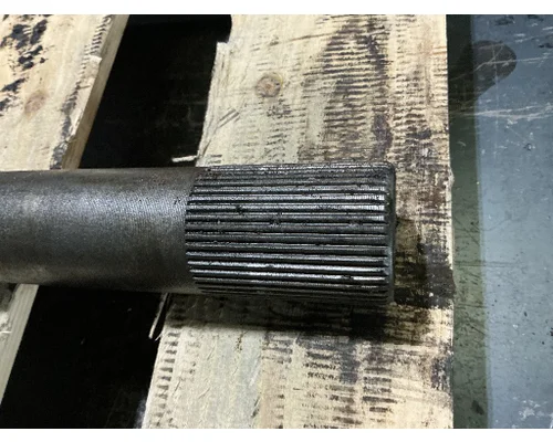 Meritor/Rockwell RS24160 Axle Shaft