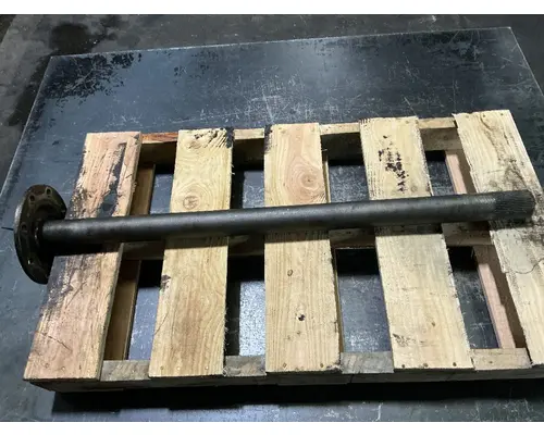 Meritor/Rockwell RS24160 Axle Shaft