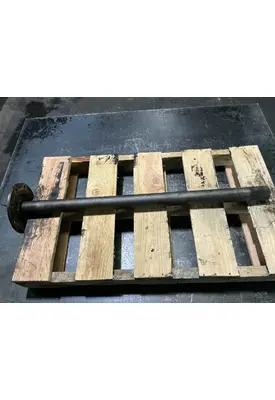 Meritor/Rockwell RS24160 Axle Shaft