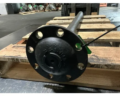 Meritor/Rockwell RS24160 Axle Shaft