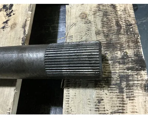 Meritor/Rockwell RS24160 Axle Shaft
