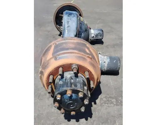 Meritor/Rockwell RS24160 Differential Housing (Single or Rear)