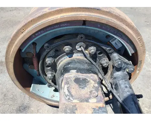 Meritor/Rockwell RS24160 Differential Housing (Single or Rear)