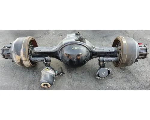 Meritor/Rockwell RS24160 Differential Housing (Single or Rear)
