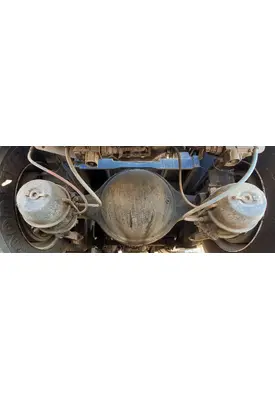 Meritor/Rockwell RS24160 Differential Housing (Single or Rear)