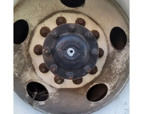 Meritor/Rockwell RS24160 Differential Housing (Single or Rear)