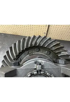 Meritor/Rockwell RS24160 Rear Rears (Tandem Rear or Single)