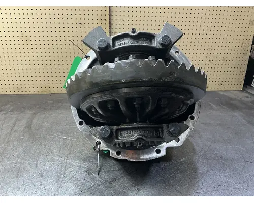 Meritor/Rockwell RS24160 Rear Rears (Tandem Rear or Single)