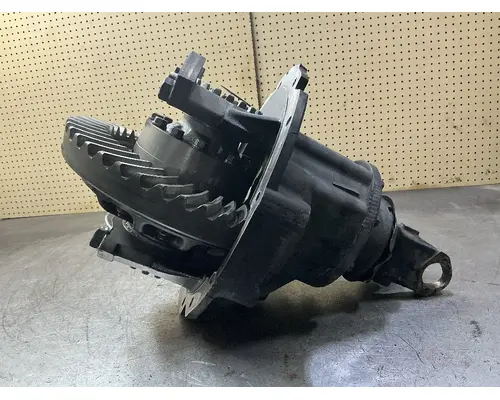 Meritor/Rockwell RS24160 Rear Rears (Tandem Rear or Single)