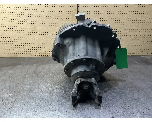 Meritor/Rockwell RS24160 Rear Rears (Tandem Rear or Single)