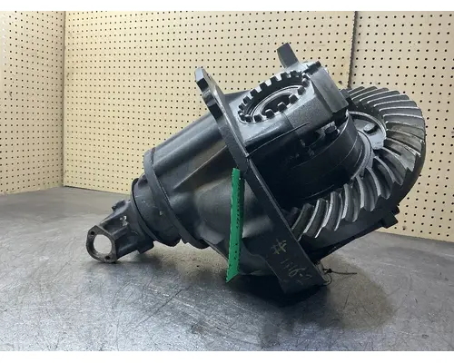 Meritor/Rockwell RS24160 Rear Rears (Tandem Rear or Single)