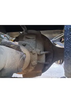 Meritor/Rockwell RS24160 Rear Rears (Tandem Rear or Single)