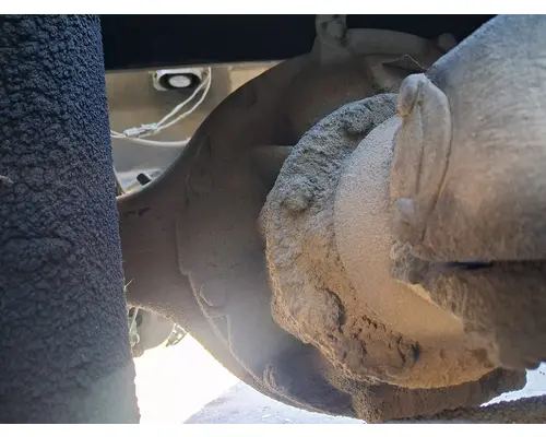 Meritor/Rockwell RS24160 Rear Rears (Tandem Rear or Single)