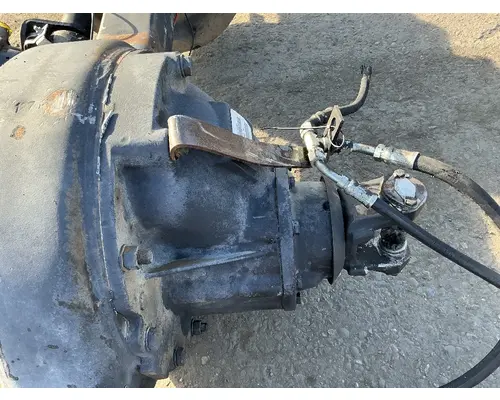 Meritor/Rockwell RS24160 Rear Rears (Tandem Rear or Single)