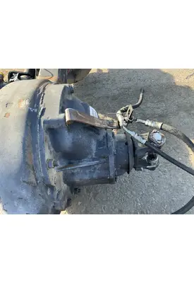 Meritor/Rockwell RS24160 Rear Rears (Tandem Rear or Single)