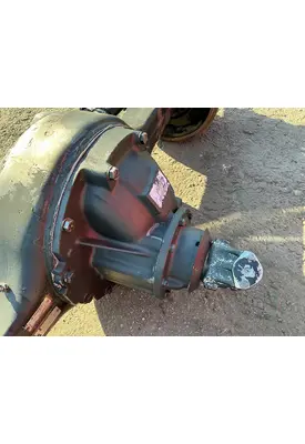 Meritor/Rockwell RS24160 Rear Rears (Tandem Rear or Single)