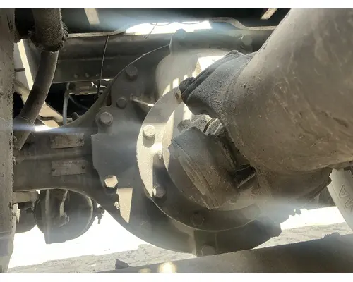 Meritor/Rockwell RS24160 Rear Rears (Tandem Rear or Single)