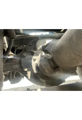 Meritor/Rockwell RS24160 Rear Rears (Tandem Rear or Single)