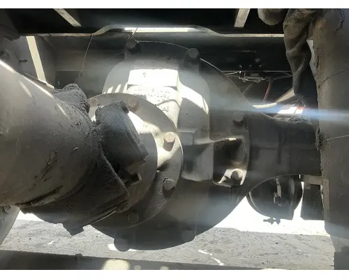 Meritor/Rockwell RS24160 Rear Rears (Tandem Rear or Single)