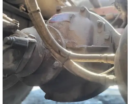 Meritor/Rockwell RS24160 Rear Rears (Tandem Rear or Single)