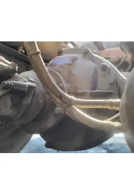 Meritor/Rockwell RS24160 Rear Rears (Tandem Rear or Single)