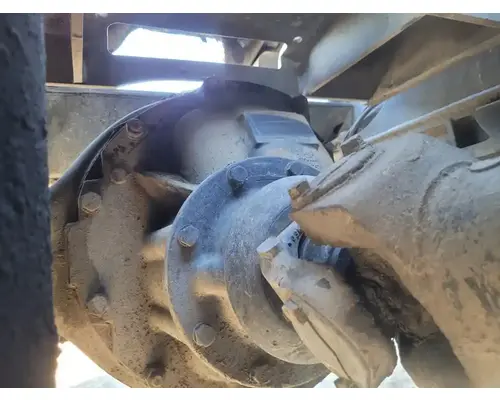 Meritor/Rockwell RS24160 Rear Rears (Tandem Rear or Single)