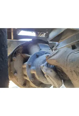 Meritor/Rockwell RS24160 Rear Rears (Tandem Rear or Single)