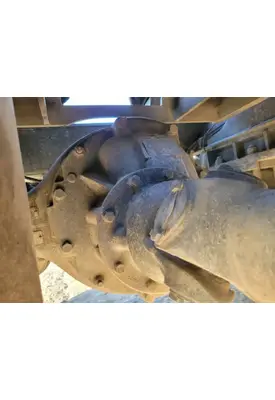 Meritor/Rockwell RS24160 Rear Rears (Tandem Rear or Single)