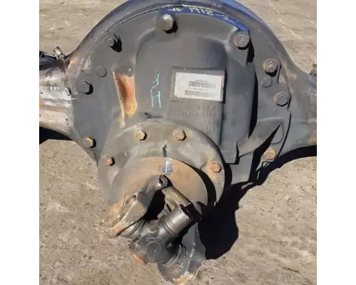 Meritor/Rockwell RS24160 Rears (Rear)